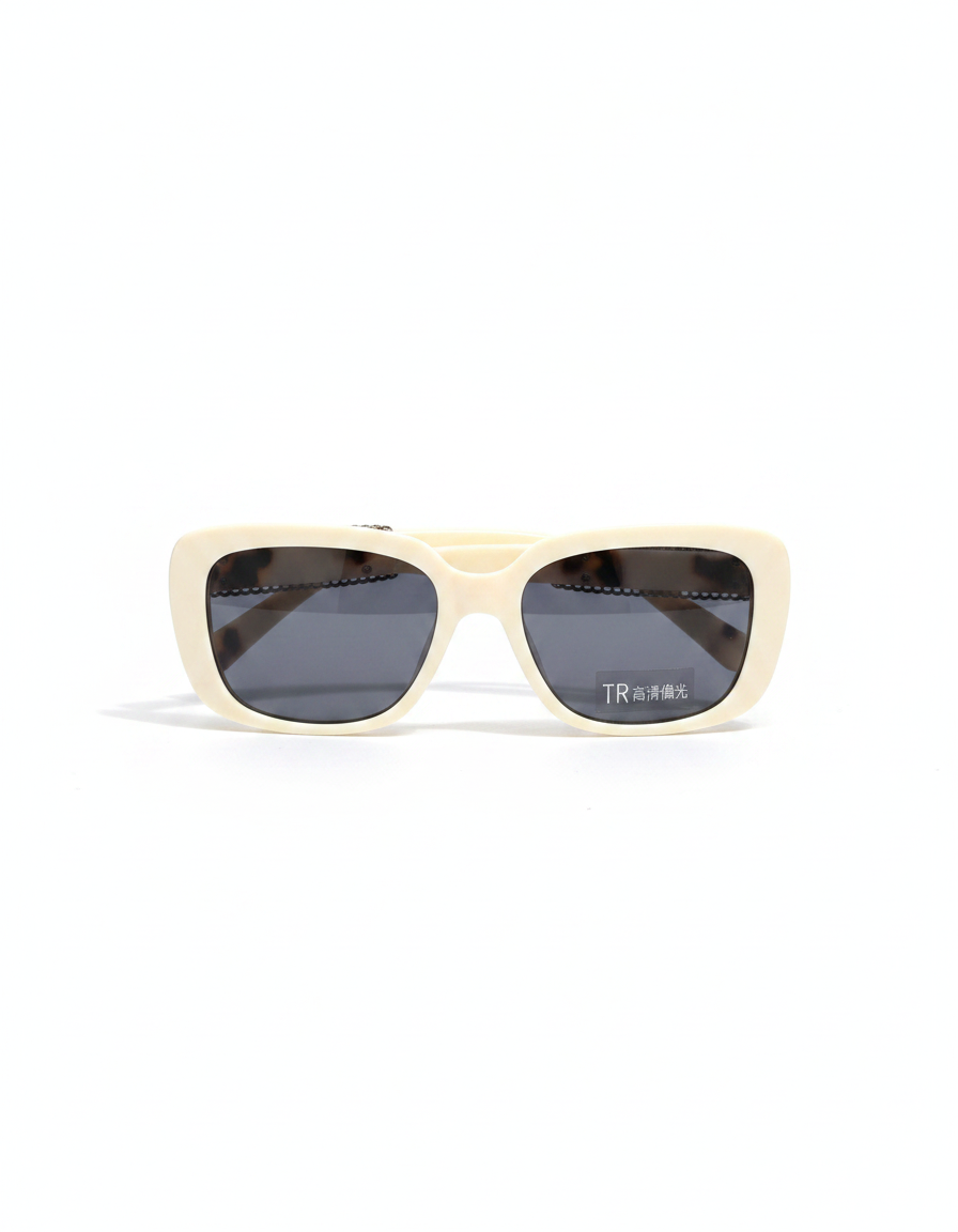 Sunglasses  Voile