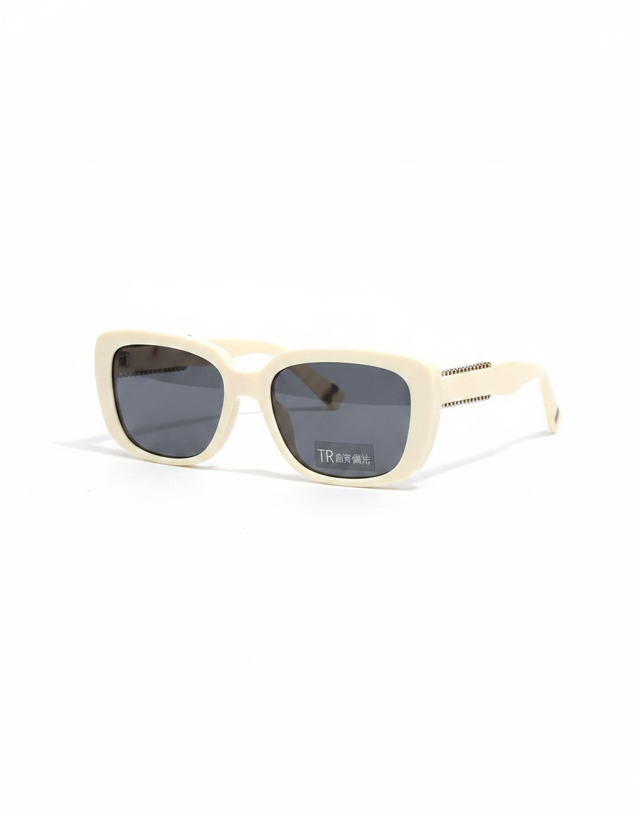 Sunglasses  Voile
