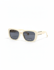 Sunglasses  Voile