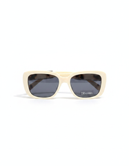 Sunglasses  Voile