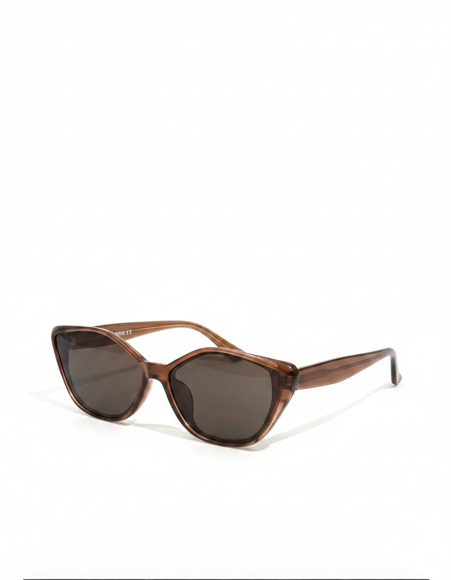 Sunglasses  Voile