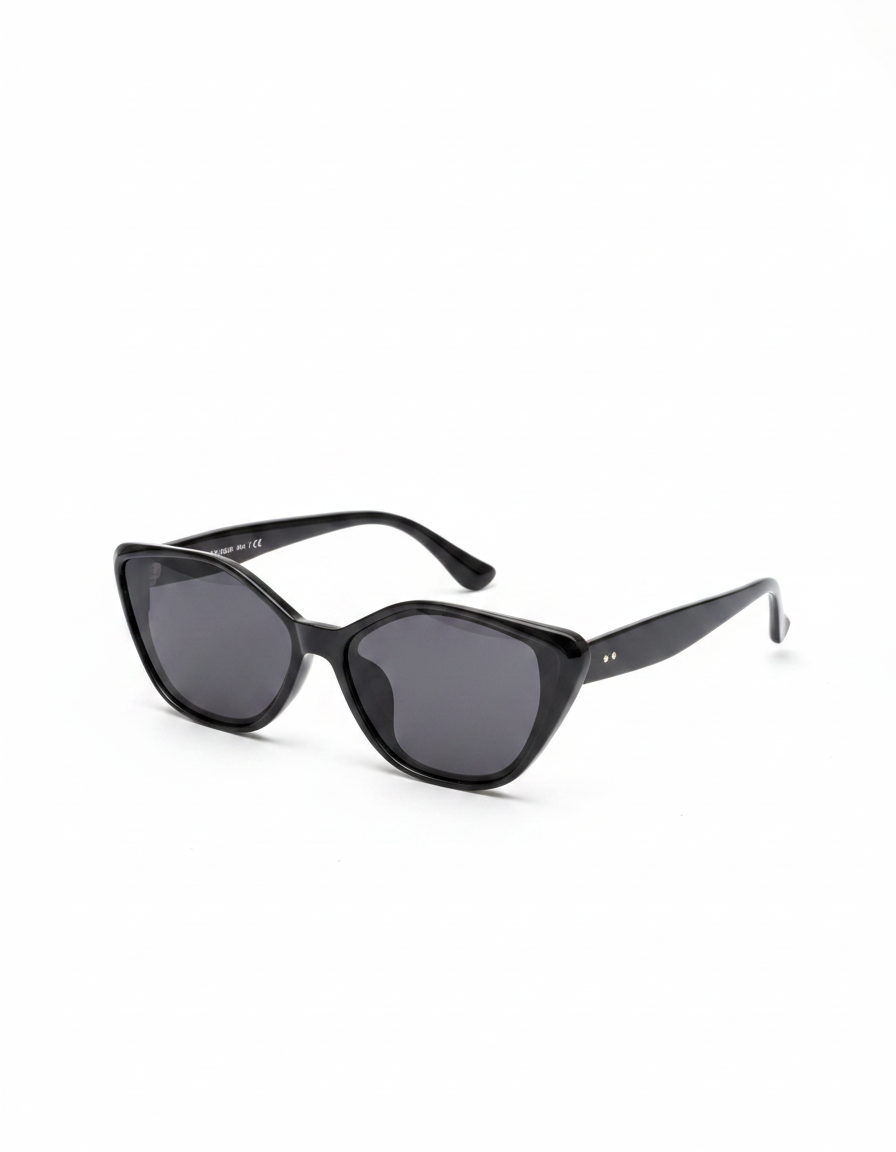 Sunglasses  Voile