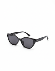 Sunglasses  Voile