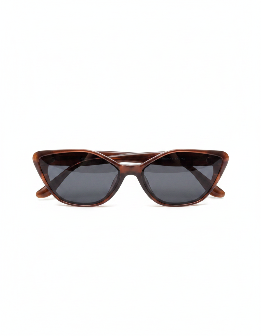 Sunglasses  Voile