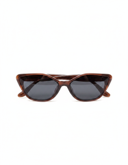 Sunglasses  Voile