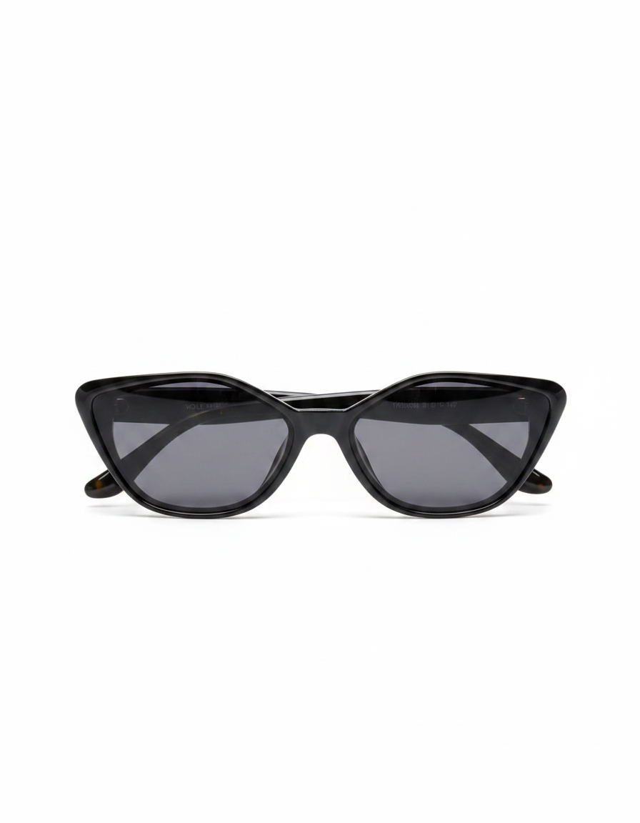 Sunglasses  Voile