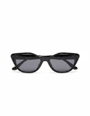 Sunglasses  Voile