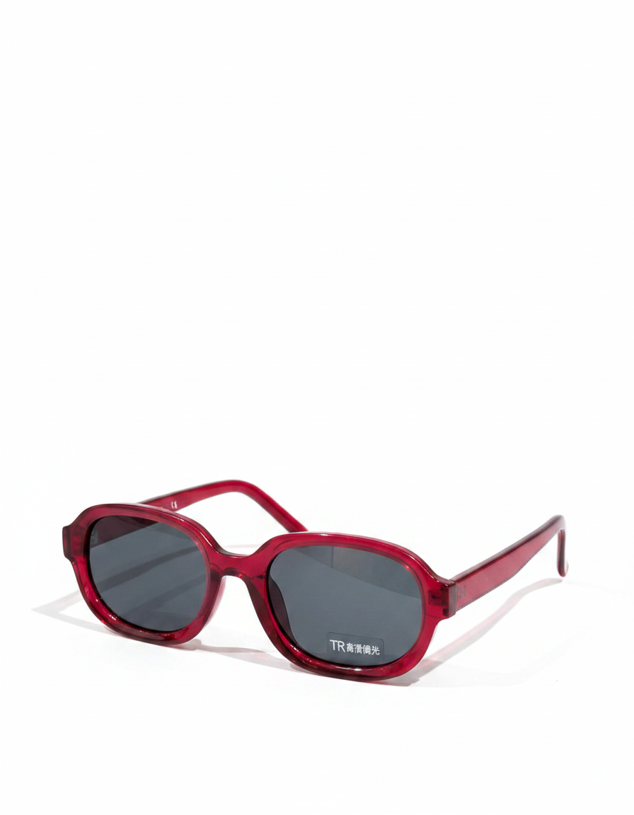 Sunglasses  Voile