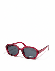 Sunglasses  Voile