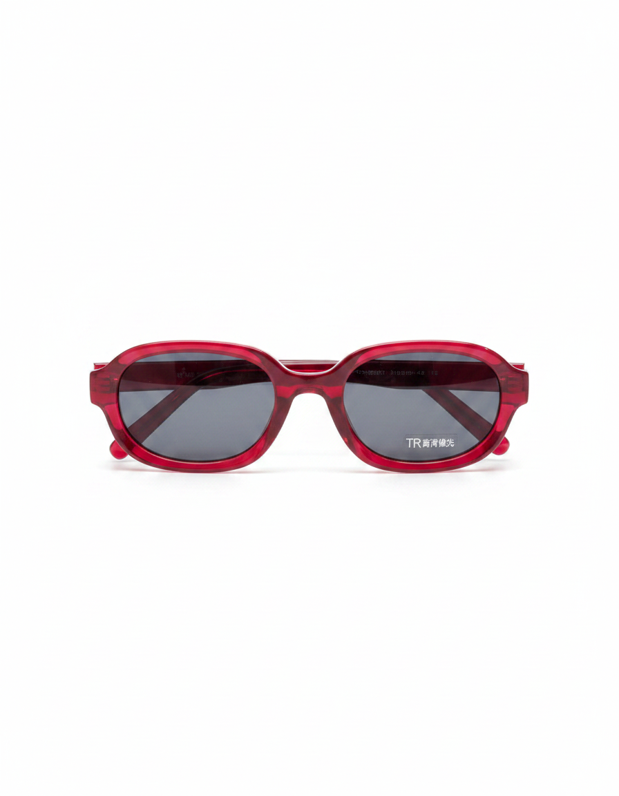 Sunglasses  Voile
