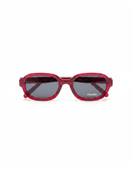 Sunglasses  Voile