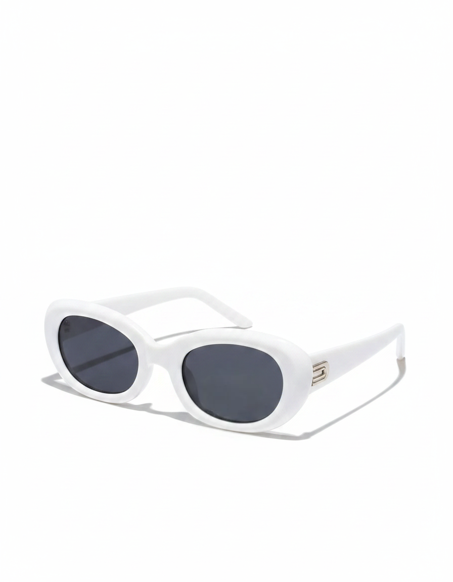 Sunglasses  Voile
