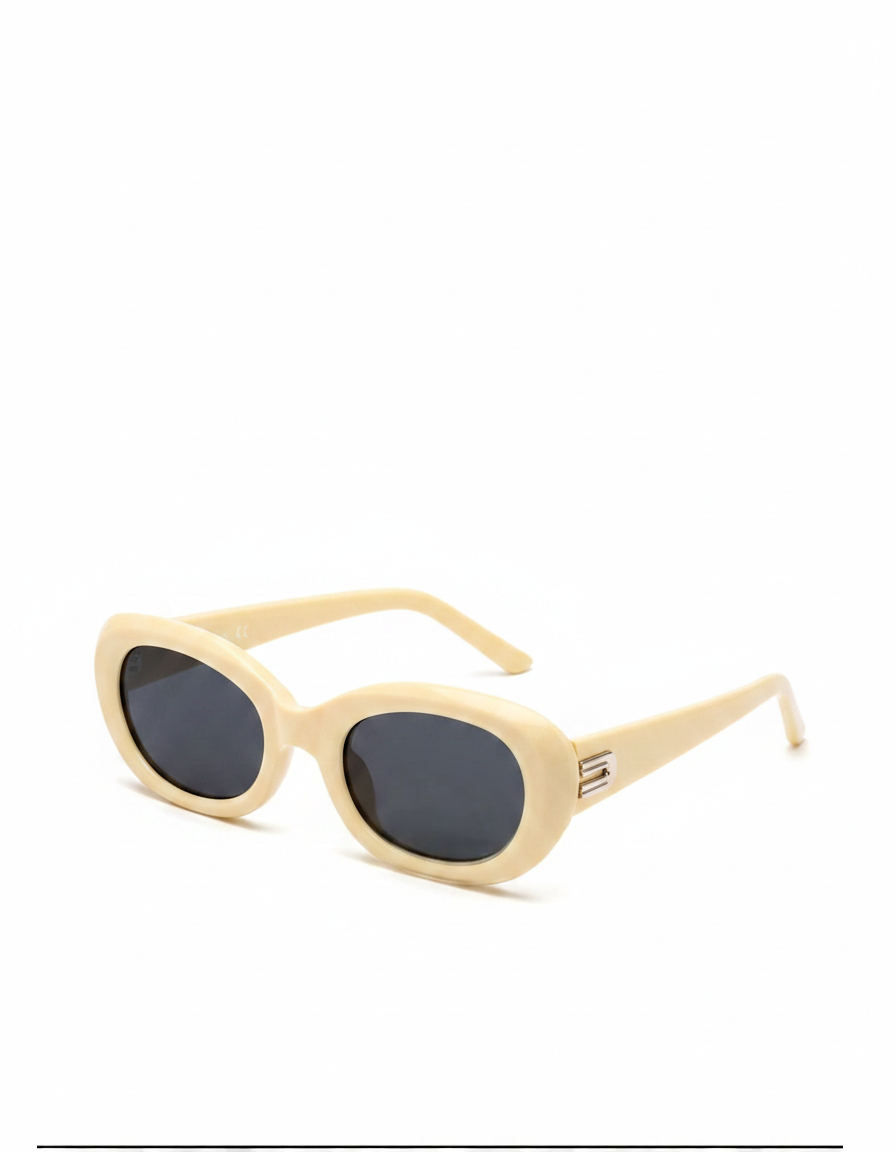 Sunglasses  Voile