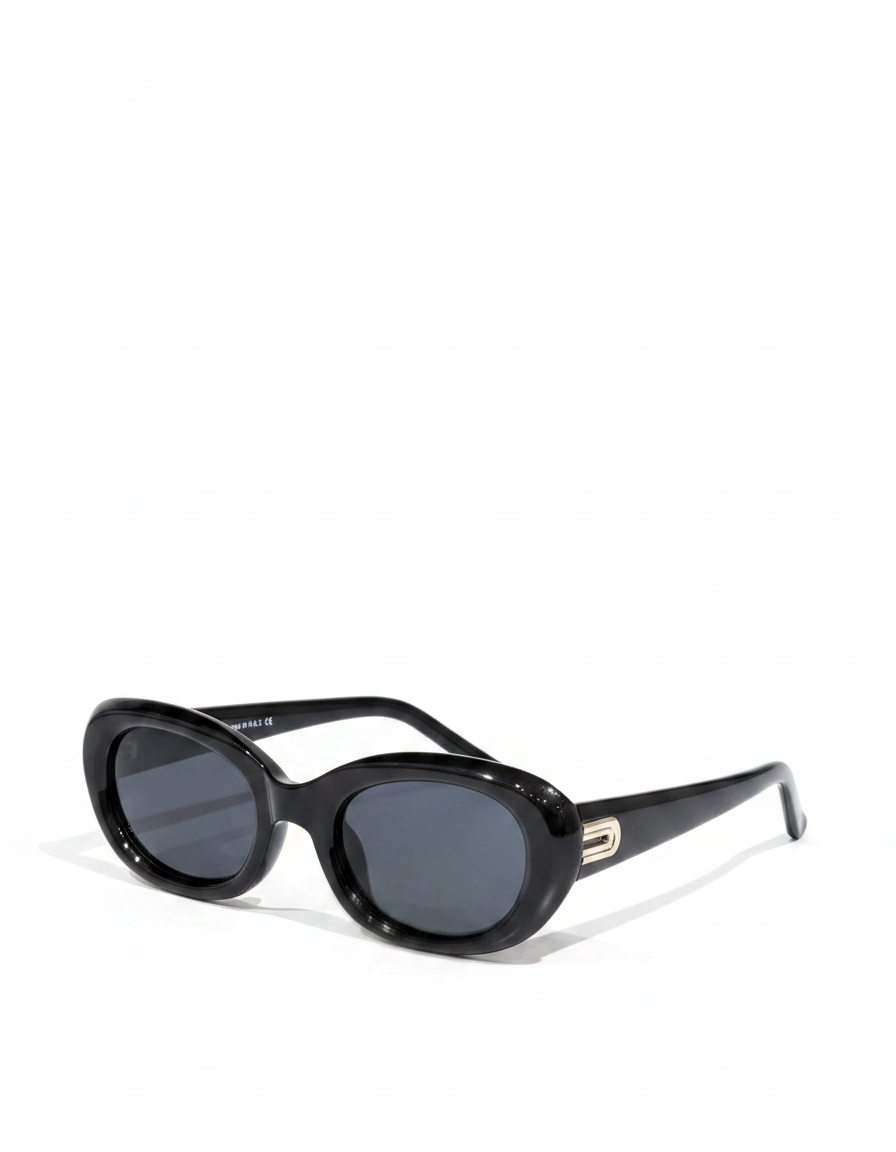 Sunglasses  Voile