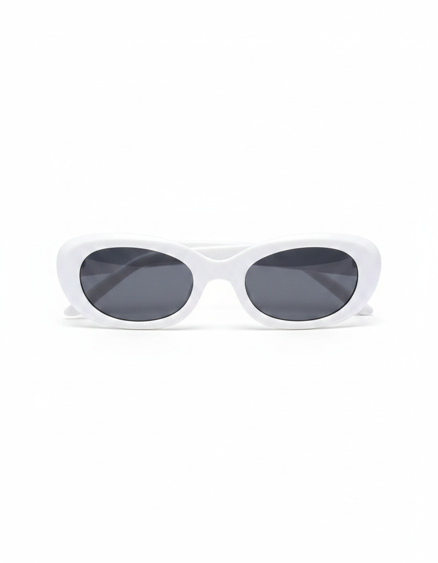 Sunglasses  Voile