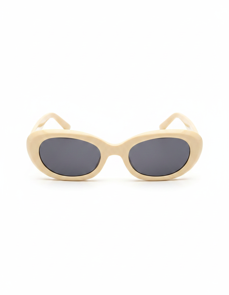 Sunglasses  Voile