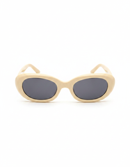 Sunglasses  Voile
