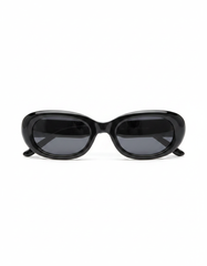 Sunglasses  Voile