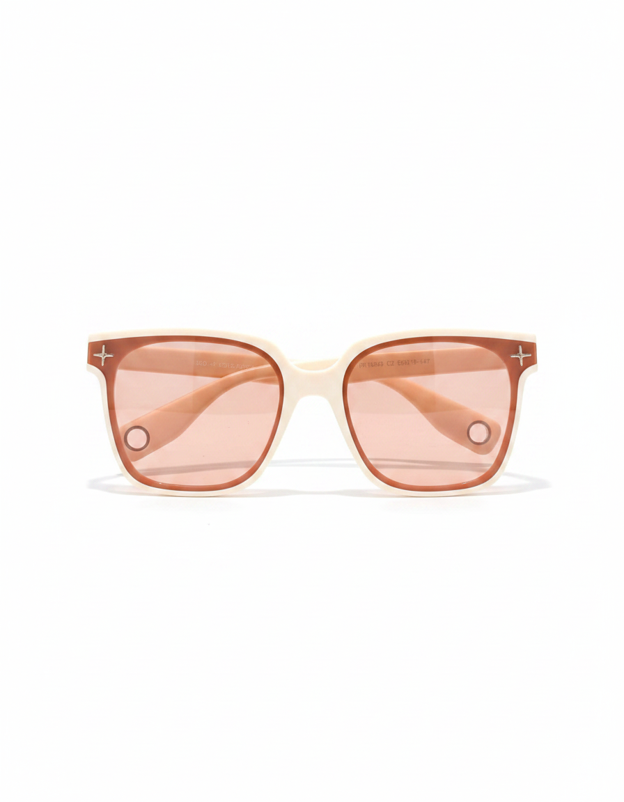 Sunglasses  Voile
