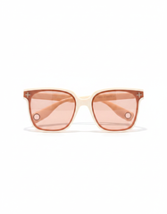 Sunglasses  Voile