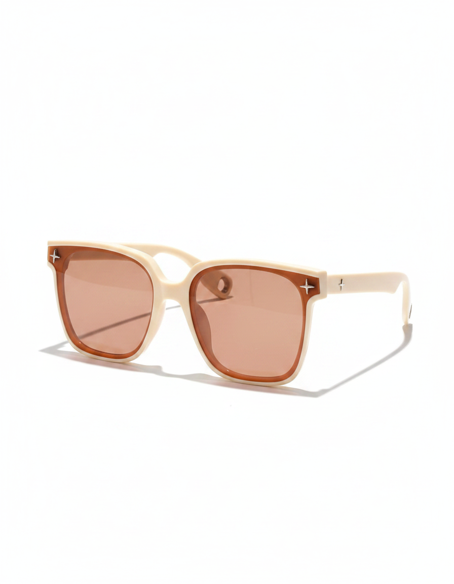 Sunglasses  Voile