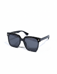 Sunglasses  Voile