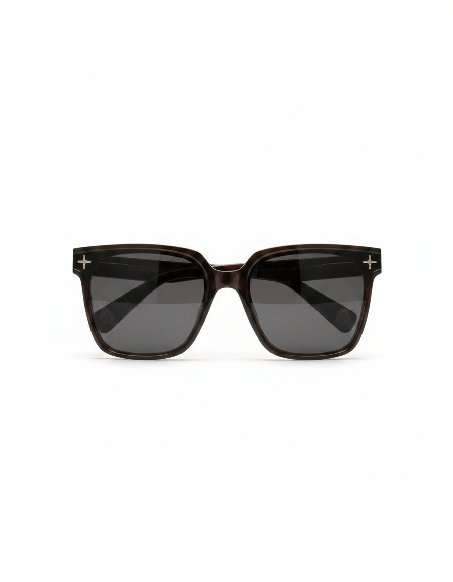Sunglasses  Voile