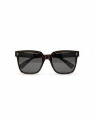 Sunglasses  Voile
