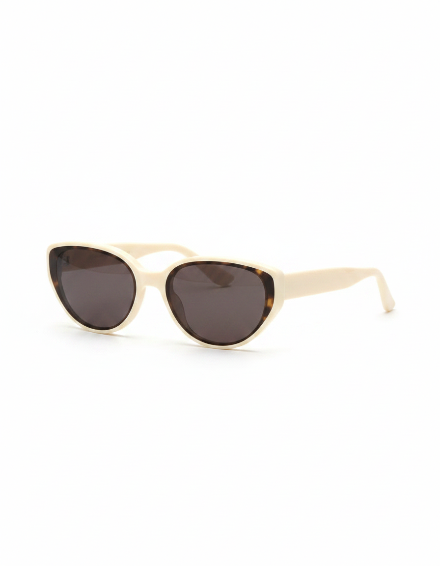 Sunglasses  Voile