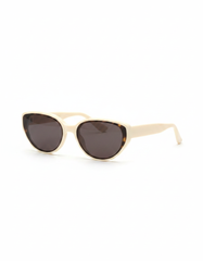Sunglasses  Voile