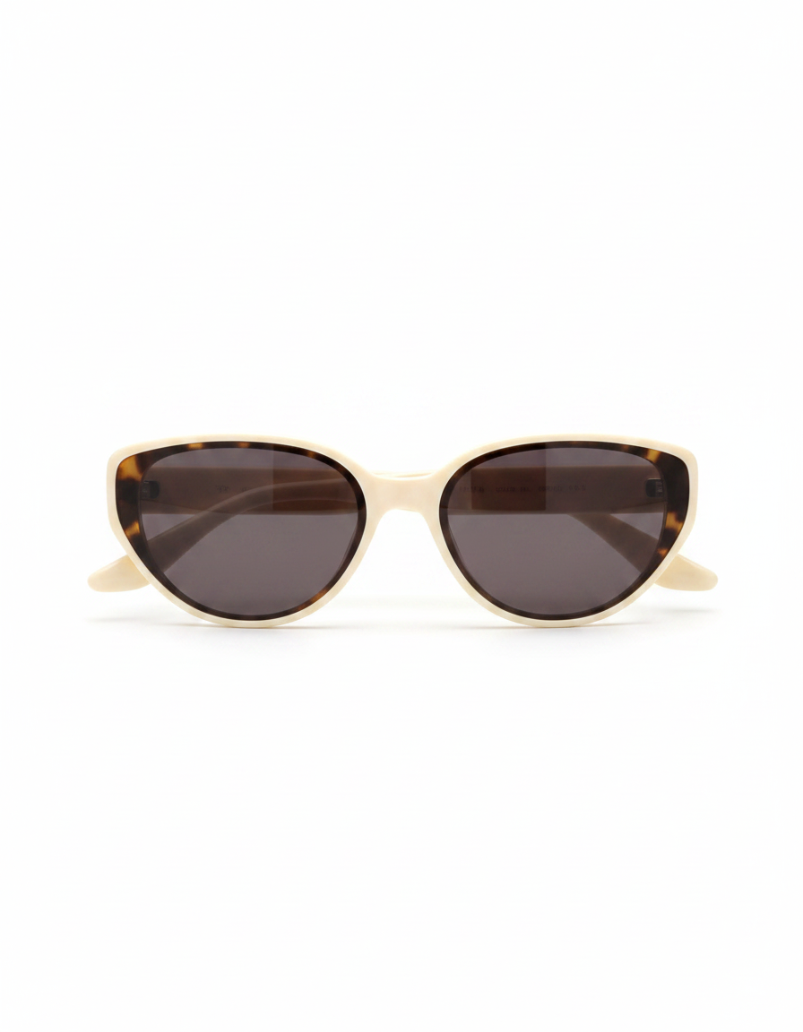 Sunglasses  Voile
