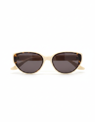 Sunglasses  Voile