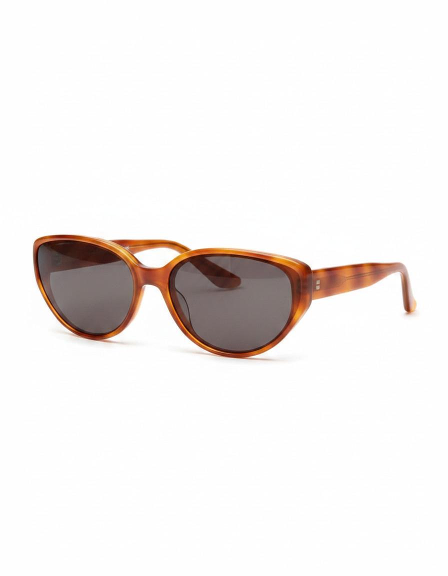 Sunglasses  Voile