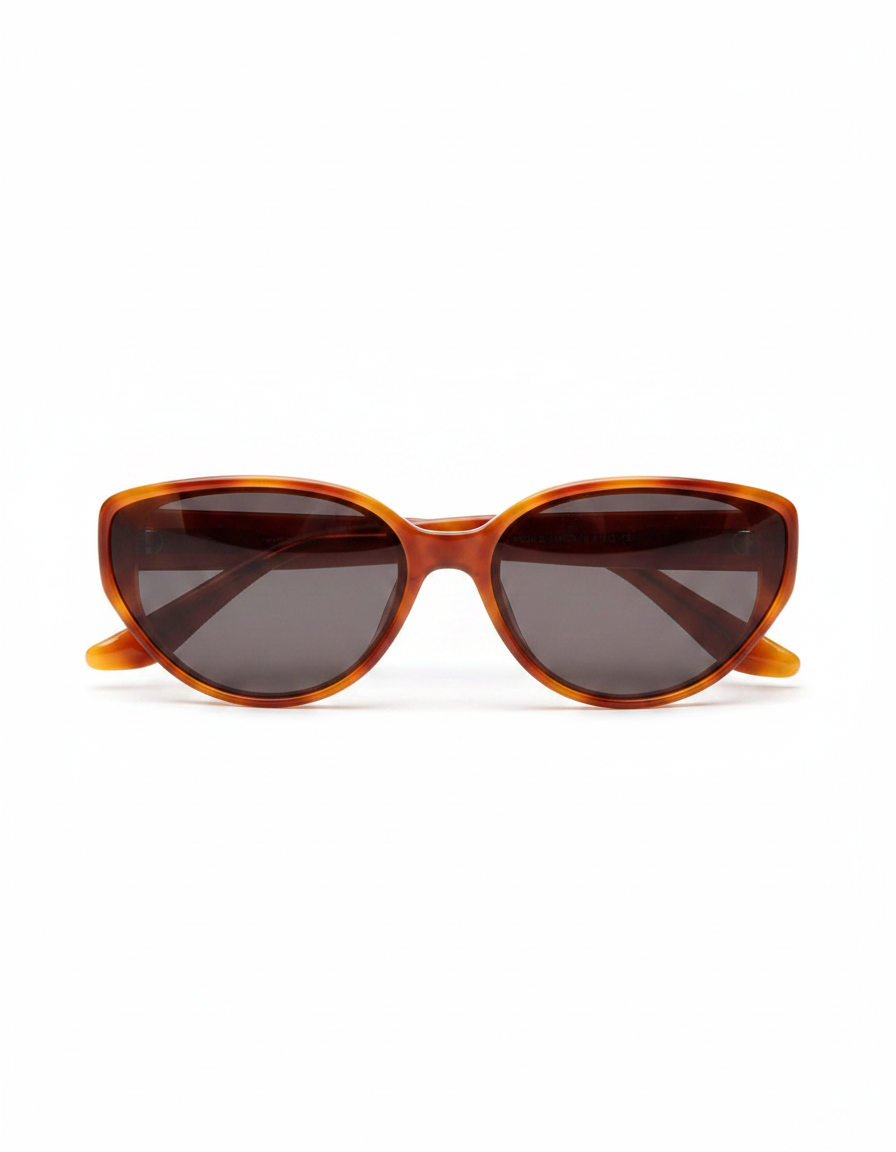 Sunglasses  Voile