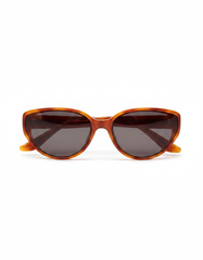 Sunglasses  Voile