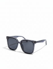 Sunglasses  Voile