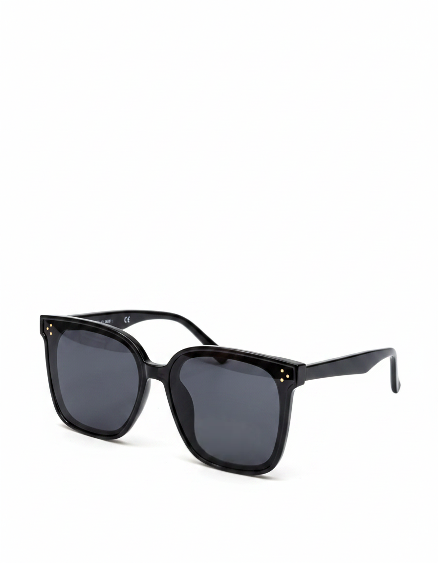 Sunglasses  Voile
