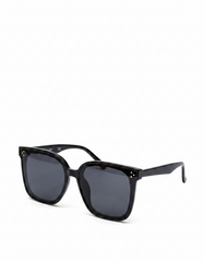 Sunglasses  Voile