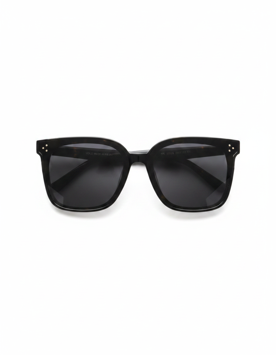 Sunglasses  Voile