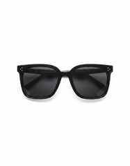Sunglasses  Voile
