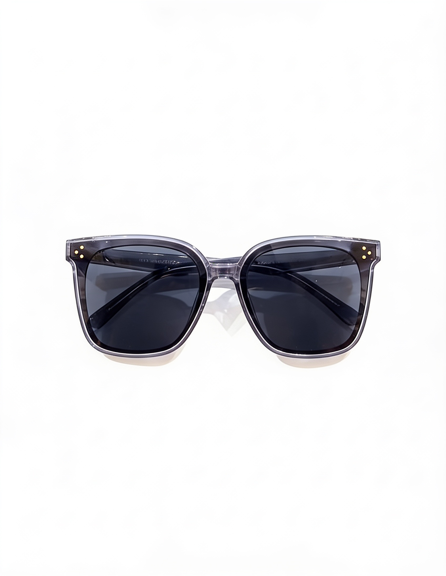 Sunglasses  Voile