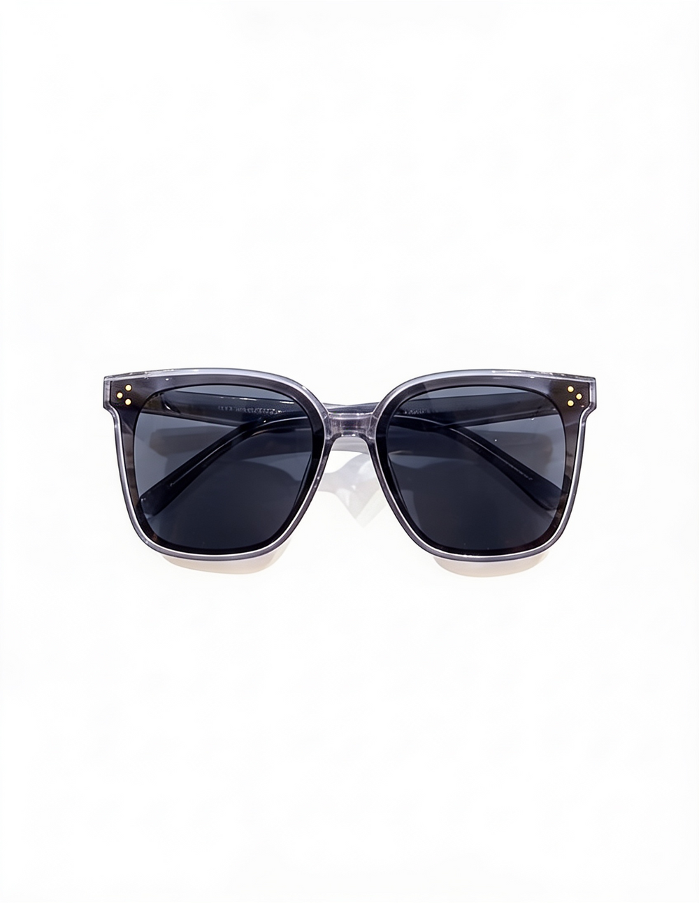 Sunglasses  Voile