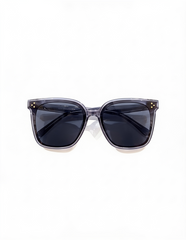 Sunglasses  Voile