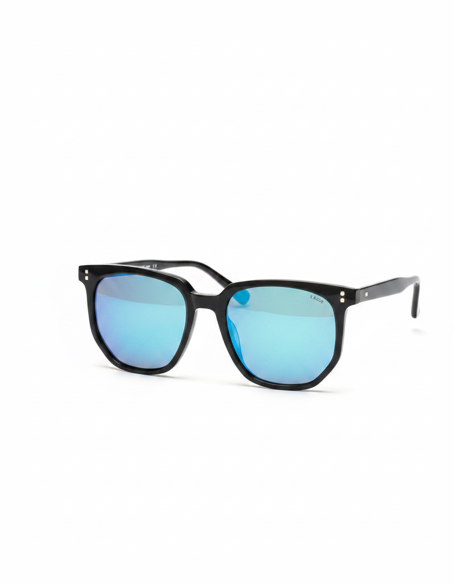 Sunglasses  Voile