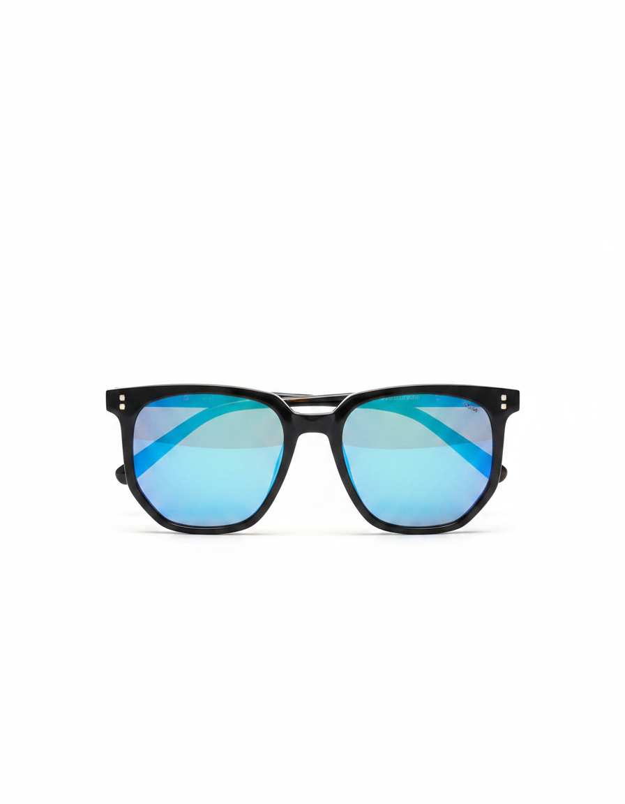 Sunglasses  Voile