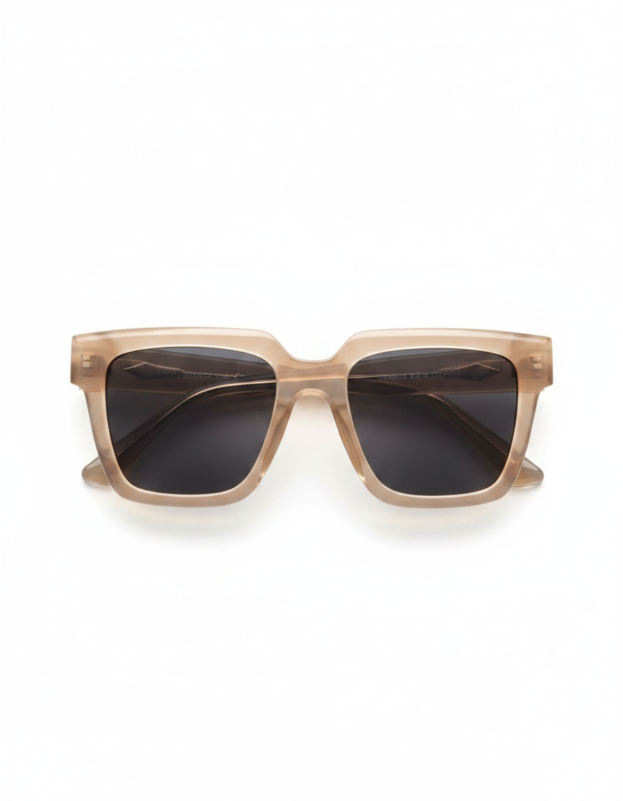 Sunglasses  Voile