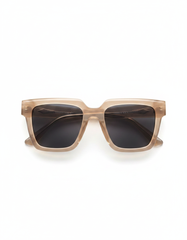 Sunglasses  Voile