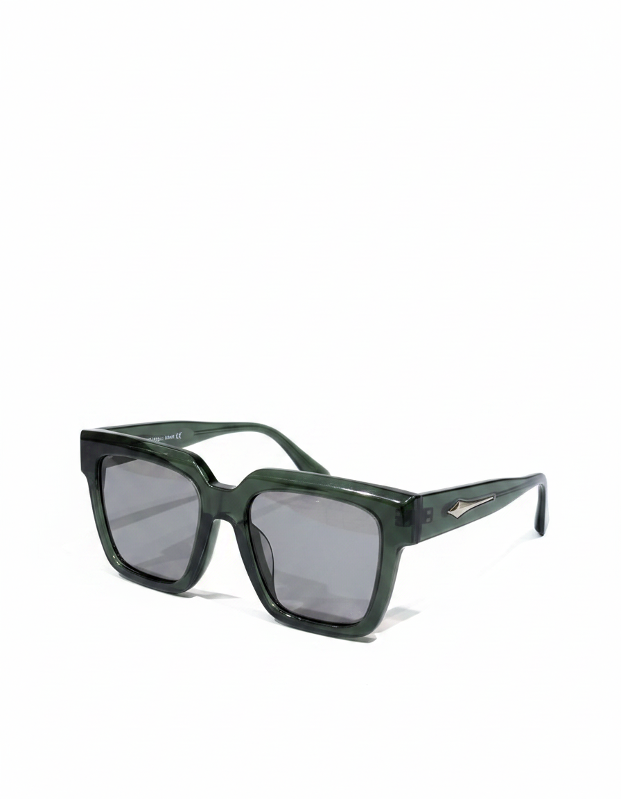 Sunglasses  Voile