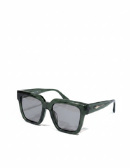 Sunglasses  Voile