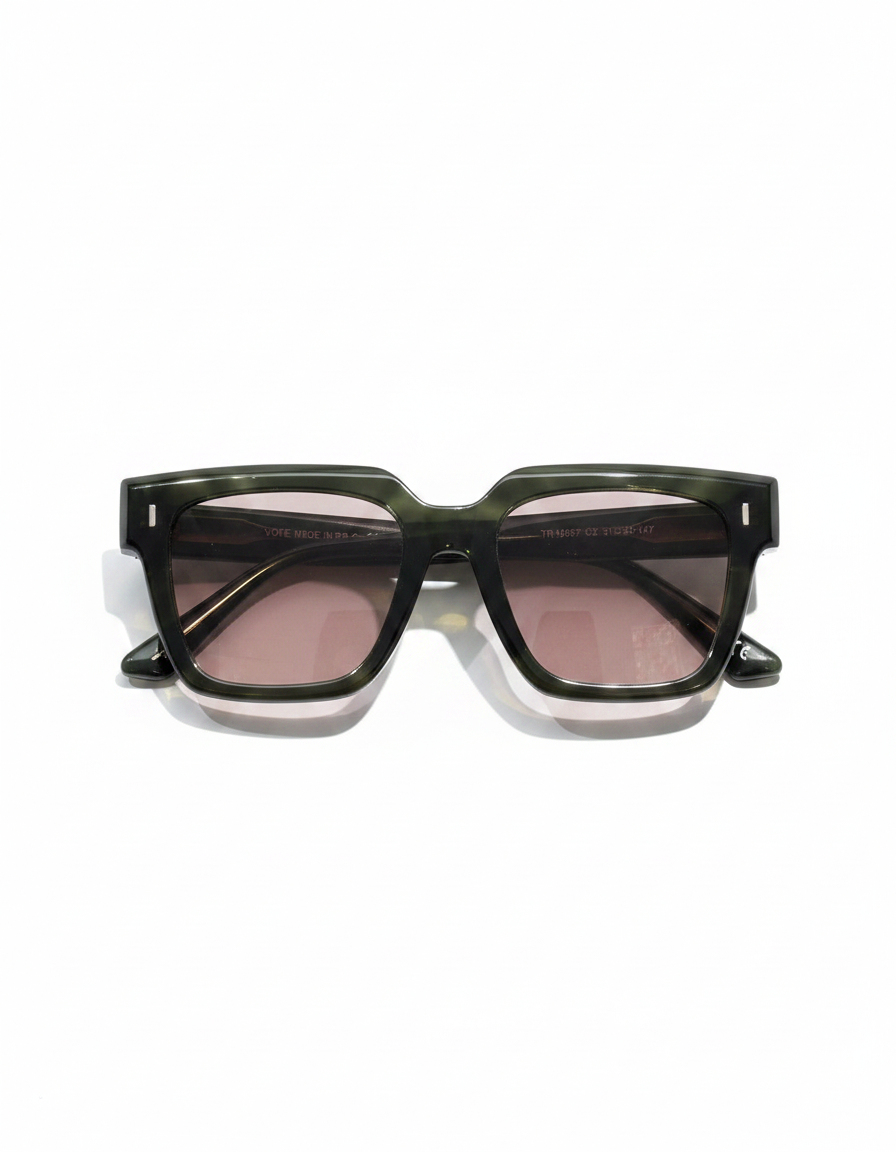 Sunglasses  Voile